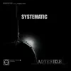 Systematic - Advertize - EP
